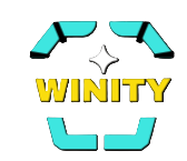 Блуе Чип logo